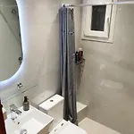 Papadioti 3*