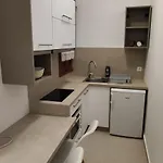 Papadioti 3* Pefki (Evia)