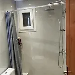 Papadioti Aparthotel Pefki (Evia)