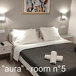 Papadioti 3*