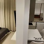 Papadioti 3* פפקי