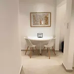 Papadioti 3* פפקי