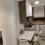 Papadioti 3*