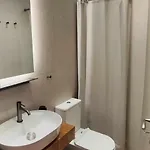 Papadioti 3* פפקי