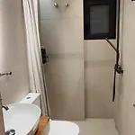 Papadioti 3*