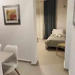 Papadioti