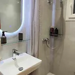 Papadioti 3* פפקי