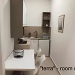 Papadioti 3* פפקי