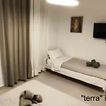 Papadioti