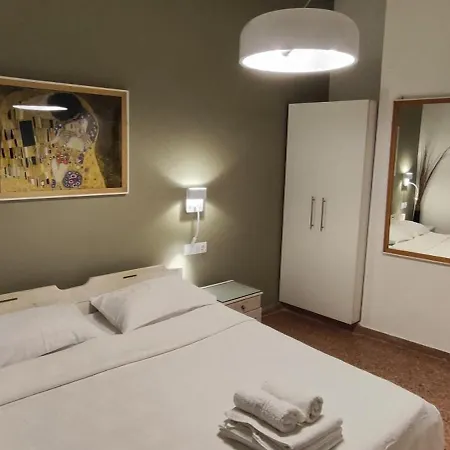 Papadioti Pefki (Evia)