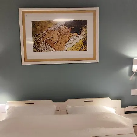 Papadioti Pefki (Evia)