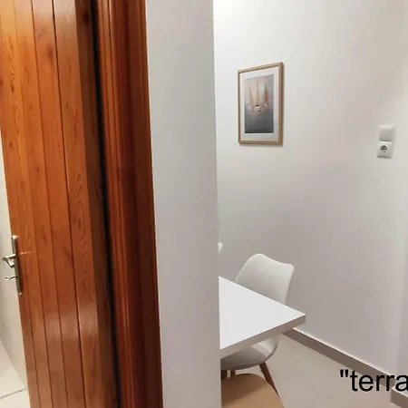 Papadioti 3*