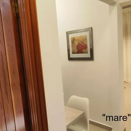 Papadioti Aparthotel Pefki (Evia)