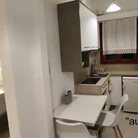 Papadioti 3*