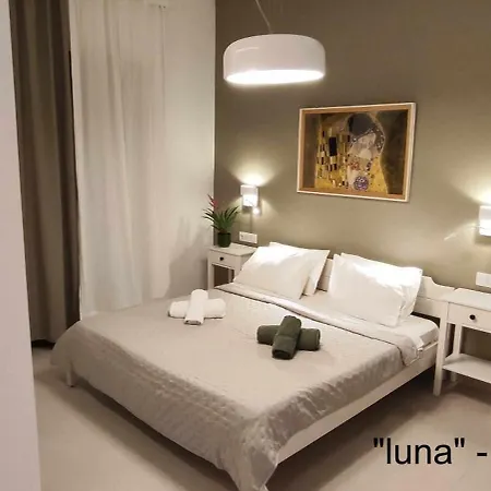 Papadiotis Apartments Ground Floor Апарт-отель Пефки