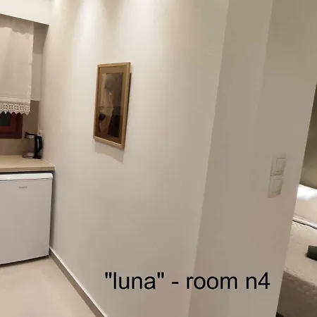 Papadioti 3*