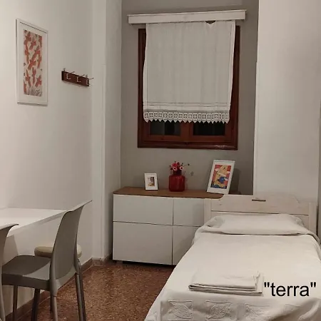 Papadiotis Apartments Ground Floor 3*