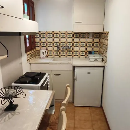 Papadioti