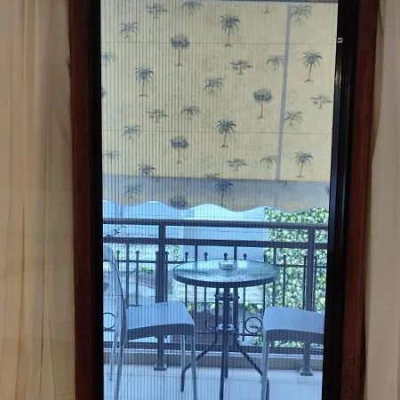 Papadioti 3*